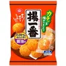 Kameda Age-Ichiban smażone na głębokim oleju krakersy ryżowe, 138g