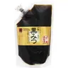 Yamashiroya syrop melasowy Kuromitsu, 250g