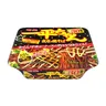 Myojo Ippeichan makaron instant Yakisoba nocny market, 135g