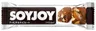 Otsuka SOYJOY baton energetyczny o smaku czekoladowym z migdałami, 30g