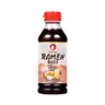 Otafuku baza do ramen o smaku sosu sojowego, 350g