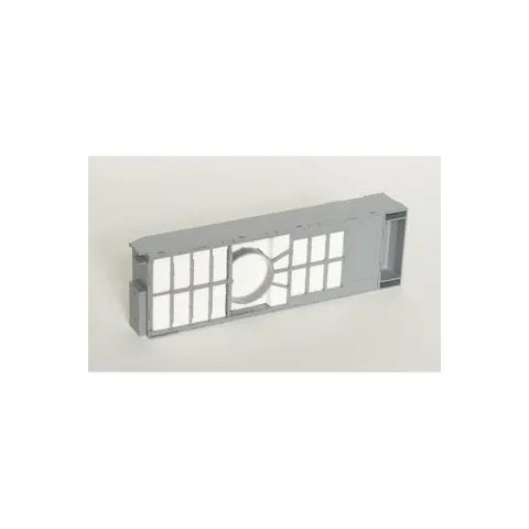 Tusz EPSON C13T582000