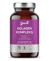 PANASEUS Kolagen Kompleks (50 kaps.)