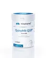 QuinoMit Q10 forte (90 kaps.) Dr. Enzmann MSE
