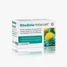 INTERCELL PHARMA Rhodiola-Intercell (60 kaps.)