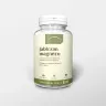 Jabłczan magnezu 100 kapsułek x 700mg - Nanga - Redukcja Zmęczenia