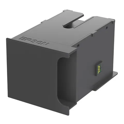 Tusz EPSON C13T671100