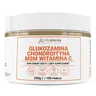 AltoPharma - Glukozamina Complex - 250g
