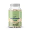 Aura Herbals - Pure Lab Ekstrakt z kadzidłowca 700 mg, kapsułki 130 szt.