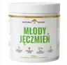 Natural Herbs - Młody Jęczmień 250g