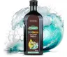ESTROMEGA rybie kwasy omega 3, DHA, EPA - suplement diety - 250 ml - Skoczylas
