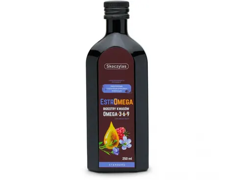 Skoczylas Estromega standard 250 ml