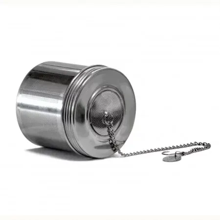 Yango - Infuzer do przypraw