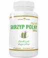 Natural Herbs - Skrzyp Polny Ekstrakt 300mg - 90 kaps