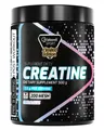 Laborell - Creatine gummies 500g SPORT - Monohydrat kreatyny o smaku kwaśnych żelek