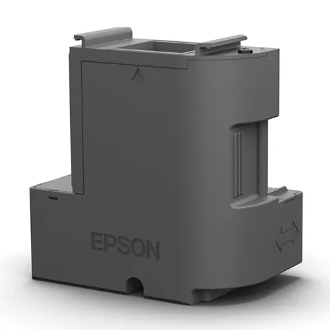Tusz EPSON C12C934461