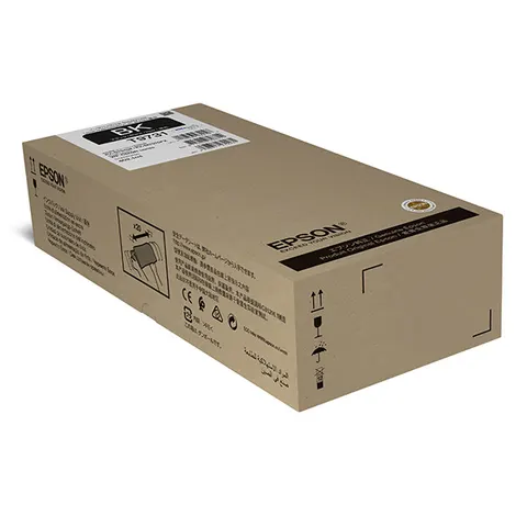 Tusz EPSON C13T97310N - czarny