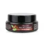 Skoczylas - Peeling cukrowy do ciała kawowy - 200 ml