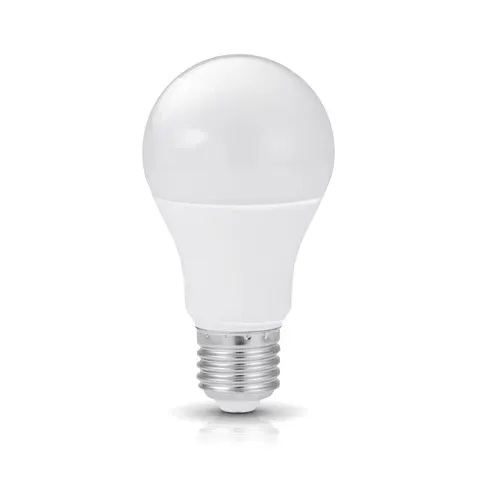 Żarówka ciepła biała LED GS 7W E27 3000K 500 lm