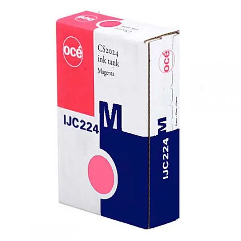 Tusz OCE 29952205 - magenta, 130ml