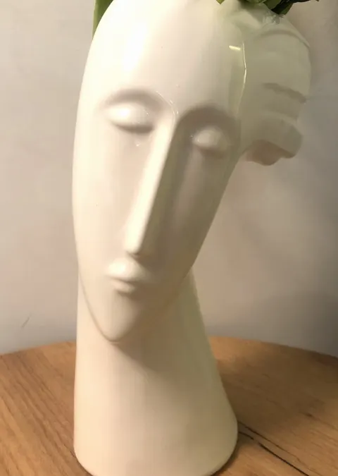 Wazon/osłonka SONIA