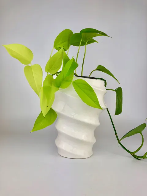 Osłonka ceramiczna Viki duża
