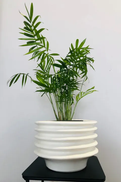 Osłonka ceramiczna Laura duża