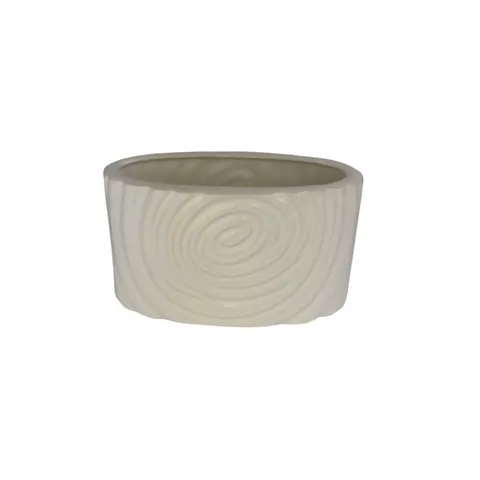 Osłonka ceramiczna Jennifer mała