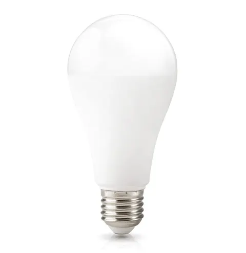 Żarówka neutralna biała LED GS 15W E27 4000K 1500lm