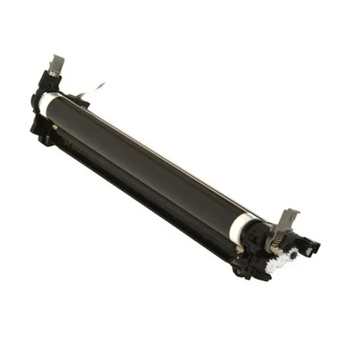 Bęben KYOCERA 302R793020 - kolor, 100000 stron