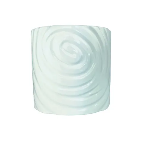 Osłonka ceramiczna Jennifer duża