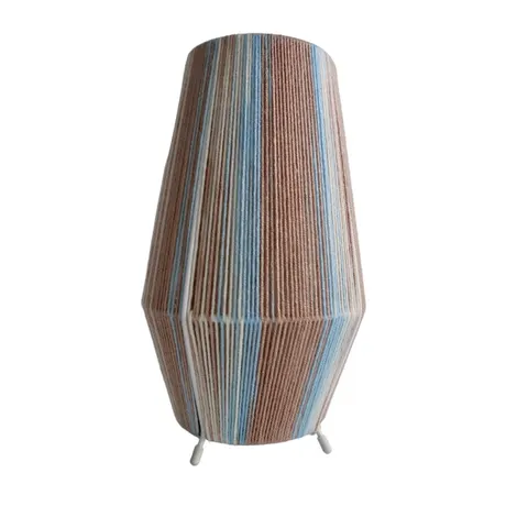 Lampka nocna dziecięca PATI Melange 1 OEKO-TEX
