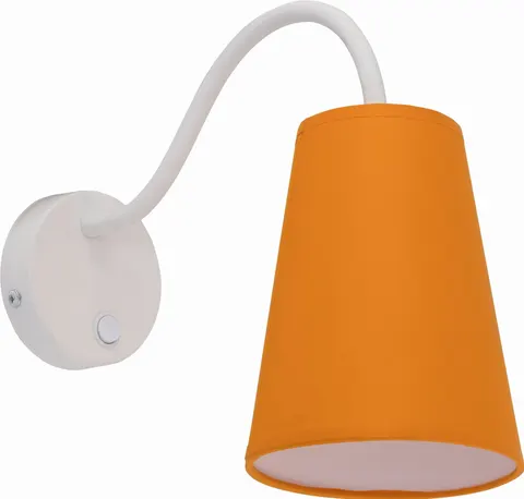 Kinkiet WIRE COLOUR - 2448