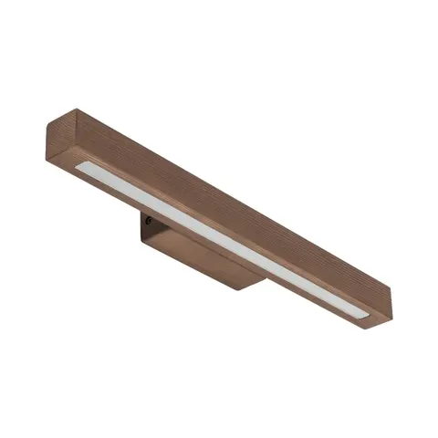 TEO LED ORZECH LED