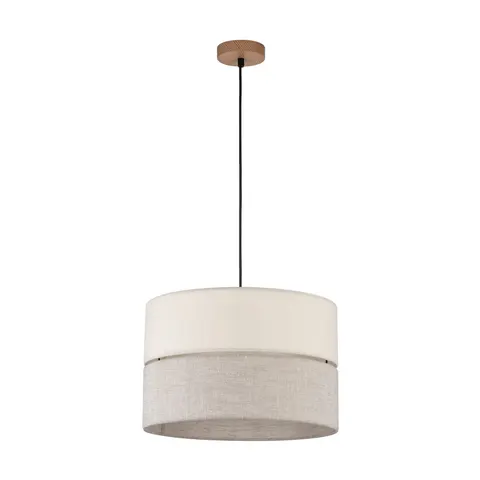 ECO LAMPA WISZĄCA 1 PŁ 380