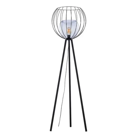 UNIVERSO LAMPA PODŁOGOWA 1 PŁ