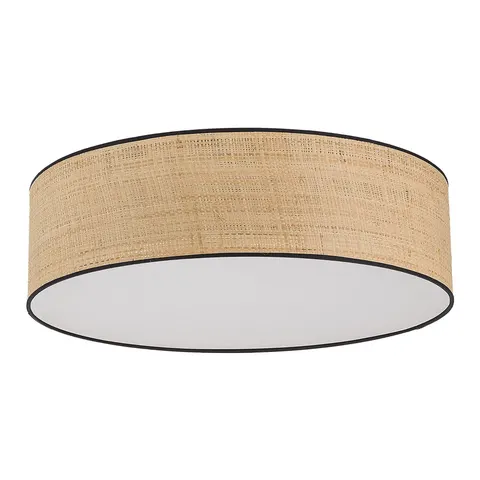 LIBERIA LAMPA SUFITOWA 4 PŁ 600