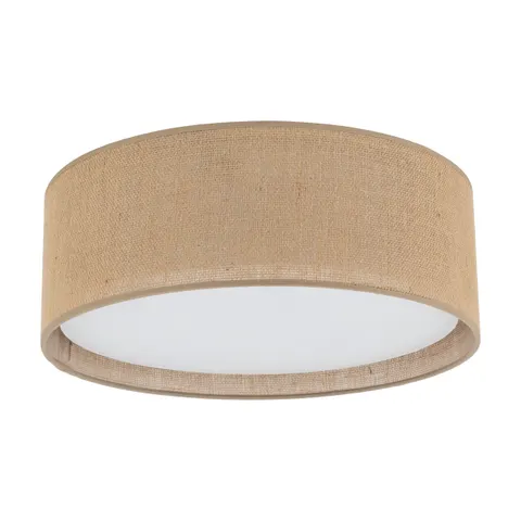 JUTA LAMPA SUFITOWA 2 PŁ 380