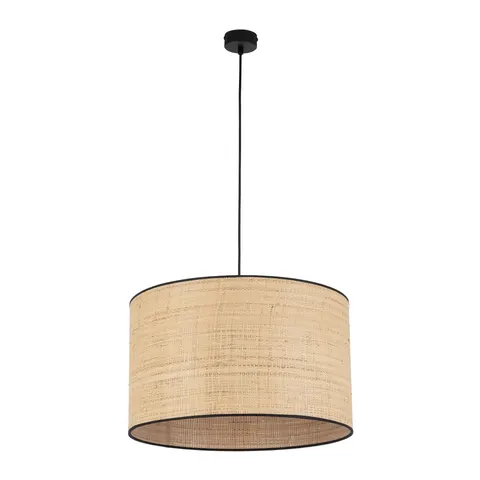 LIBERIA LAMPA WISZĄCA 3 PŁ 500