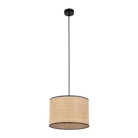 LIBERIA LAMPA WISZĄCA 1 PŁ 300
