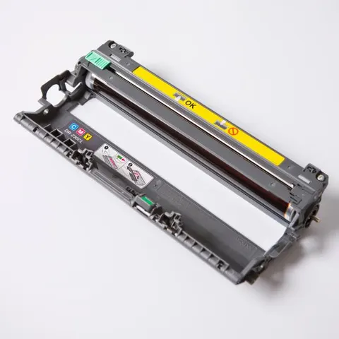 Bęben BROTHER DR230CL - CMYK, 15000 stron