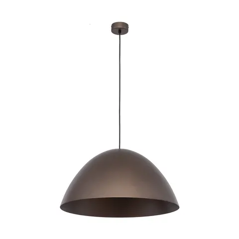 FARO BROWN LAMPA WISZĄCA 1 500