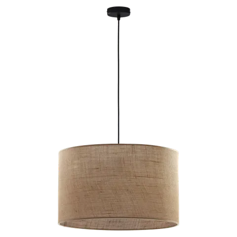 JUTA LAMPA WISZĄCA 3 PŁ