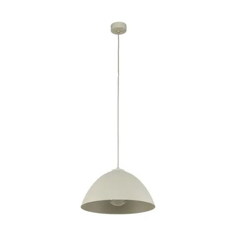 FARO BEIGE 1 340