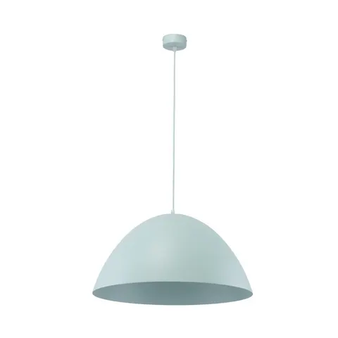 FARO MINT LAMPA WISZĄCA 1 500