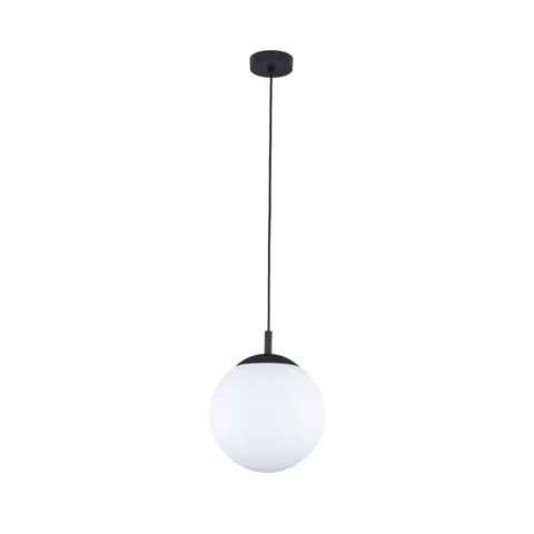 ESME WHITE LAMPA WISZĄCA 1 250
