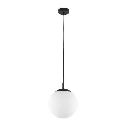 ESME WHITE LAMPA WISZĄCA 1 300