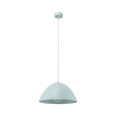 FARO MINT LAMPA WISZĄCA 1 340