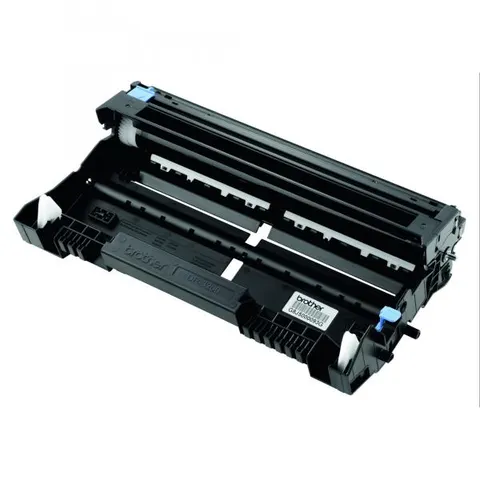 Bęben BROTHER DR3200 - czarny, 25000 stron