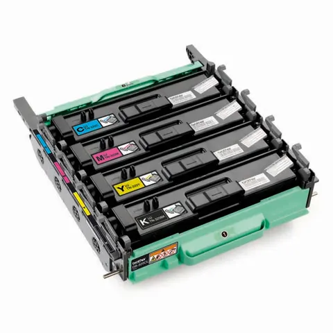 Bęben BROTHER DR320CL - CMYK, 25000 stron